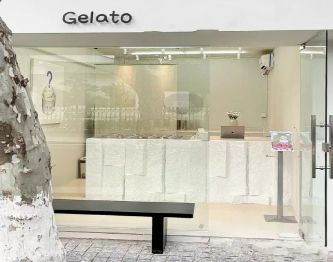 mehen vista pozzetti 10