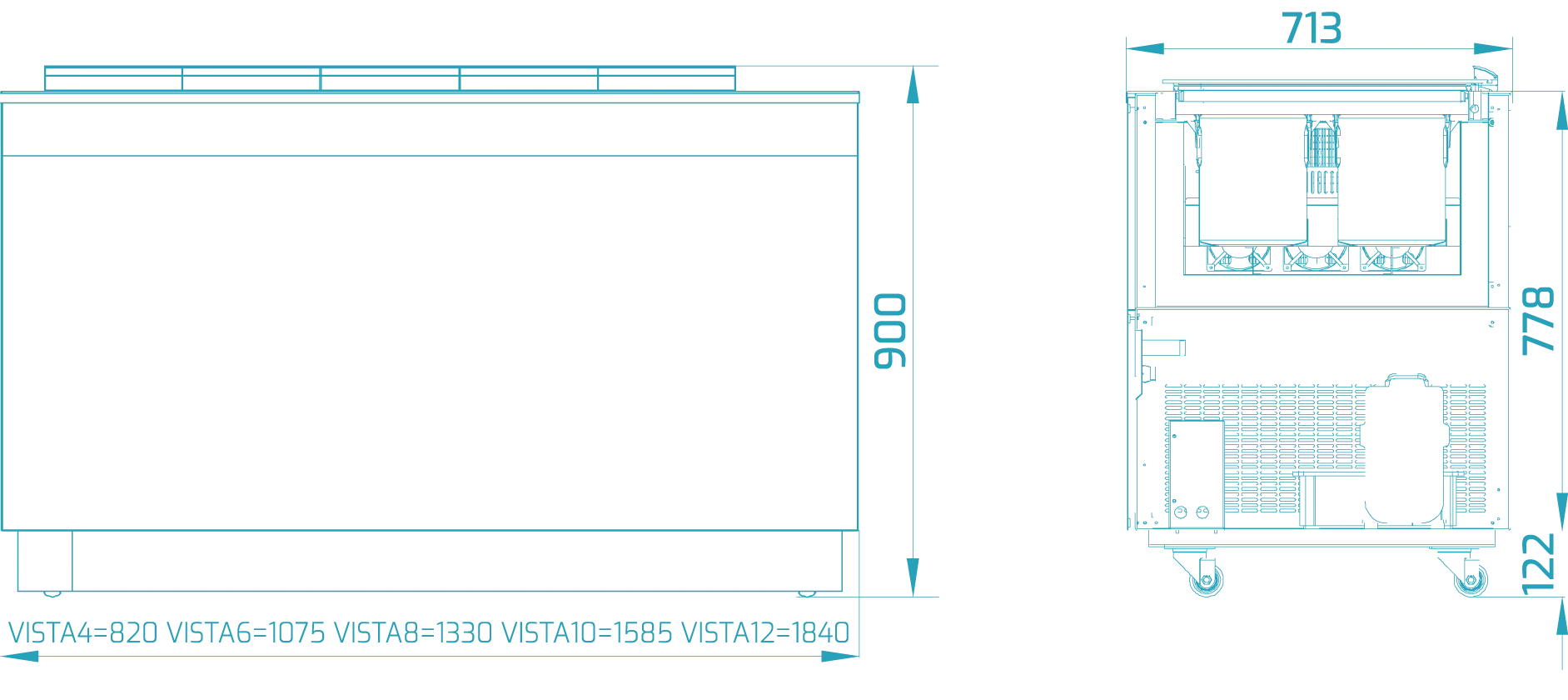 mehen vista pozzetti 6