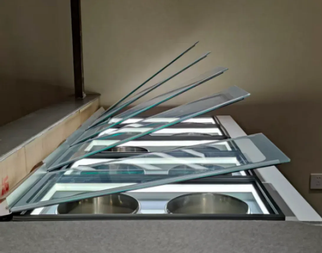 mehen vista pozzetti 7