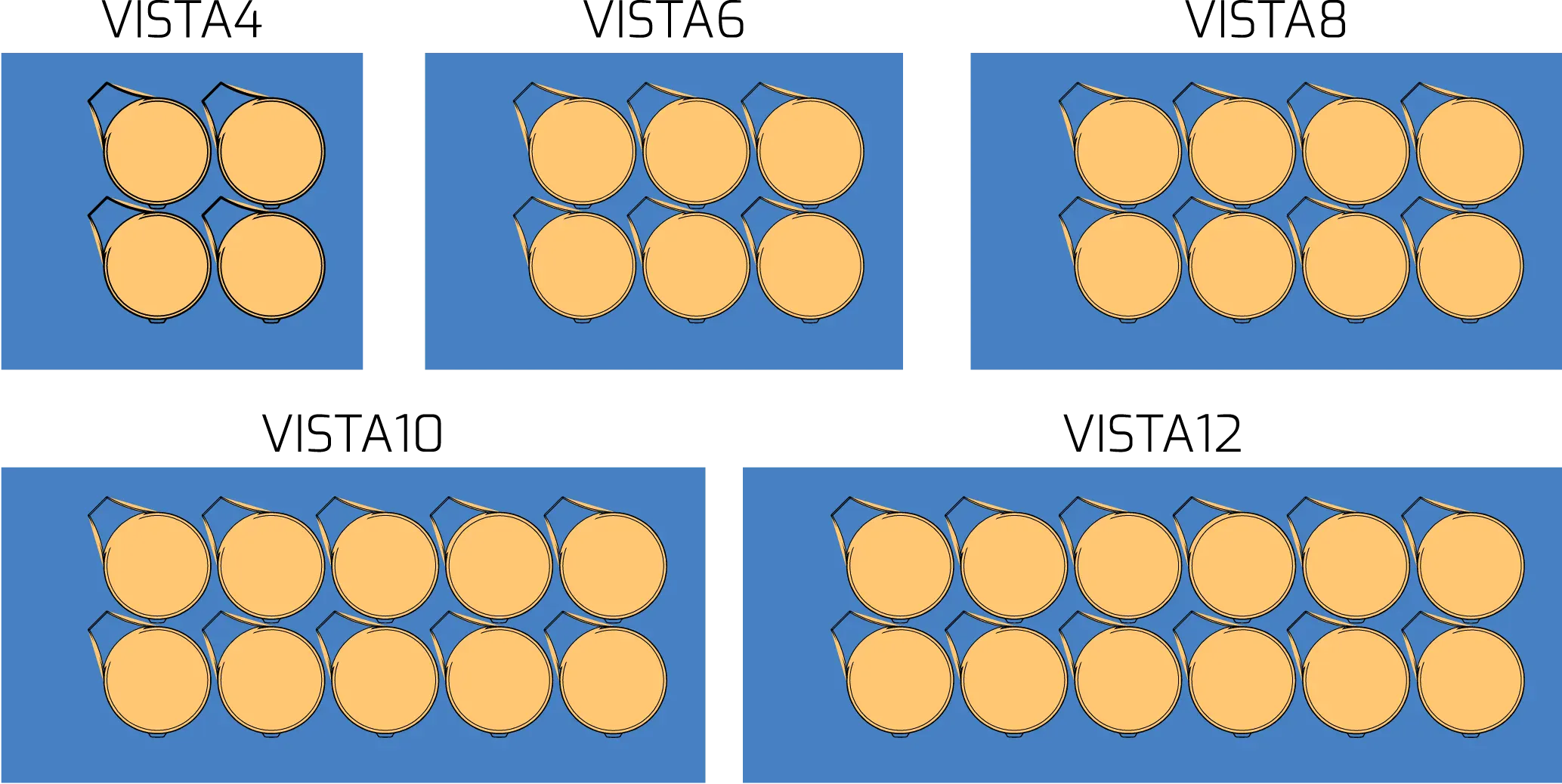 mehen vista pozzetti 8