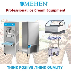 Mehen-High-Efficient-Long-Lifetime-Proper-Overrun-Gelato-Machine