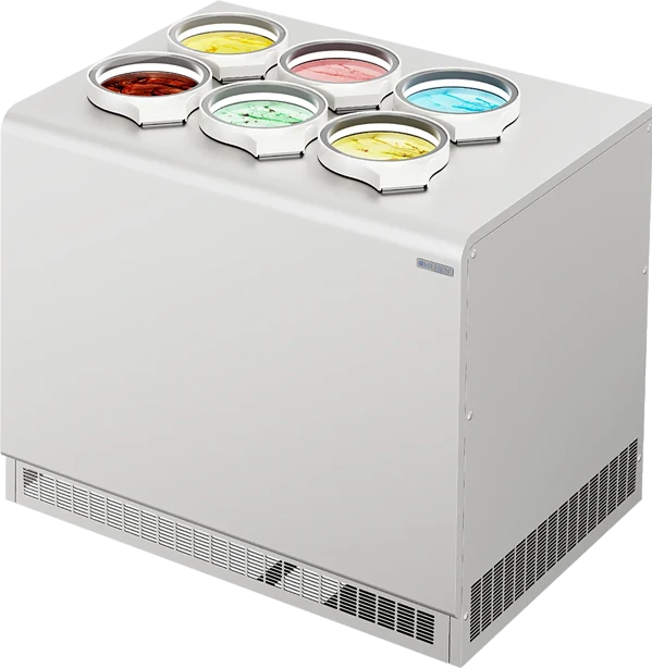 mehen vista pozzetti 1