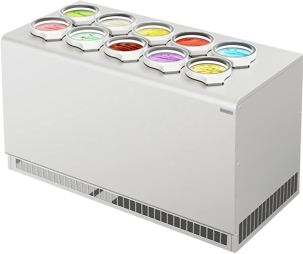 mehen vista pozzetti 3