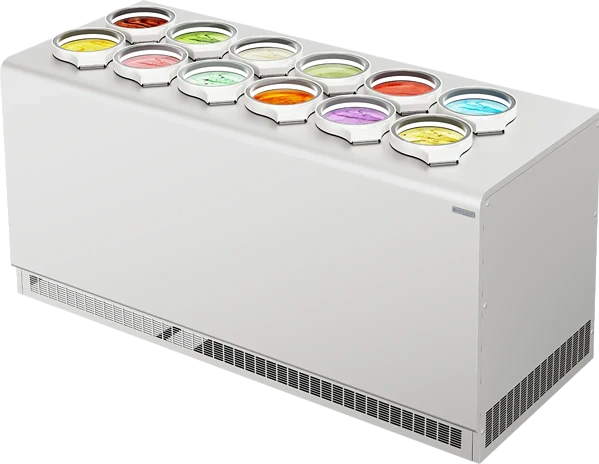 mehen vista pozzetti 4