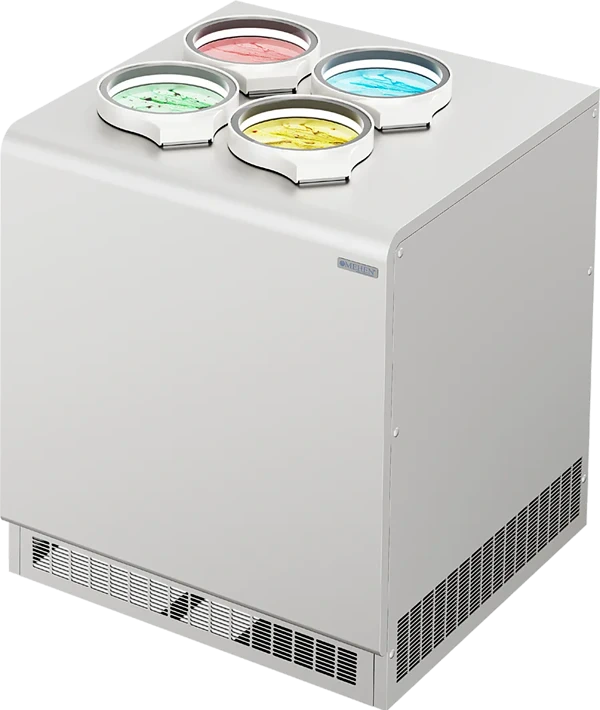 mehen vista pozzetti